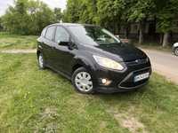 Ford C-Max 2013р