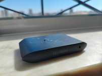 Placa de captura Elgato HD60X