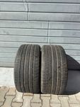 Opony letnie 305/40/20 Hankook Bmw 21rok
