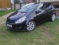 Opel Corsa 1.2 Cosmo