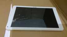 Tablet Archos 101b Xenon  T164