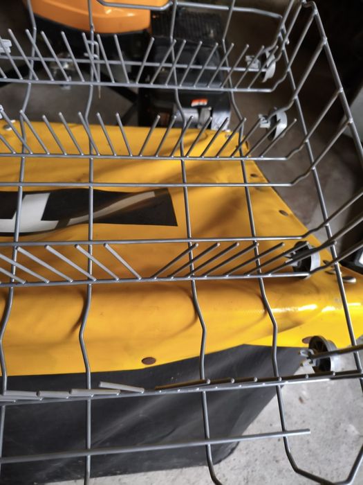 Sprzedam Kosz dolny Beko