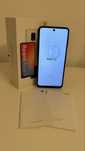 Xiaomi Redmi Note 9 PRO