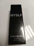 Yves Saint Laurent Myslf Le Parfum 100ml