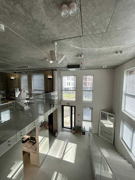 Продаж комерційного приміщення у БЛИЖНЬОМУ ЦЕНТРІ ЛЬВОВА