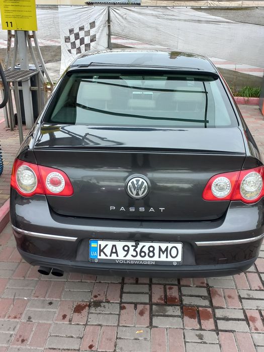 Продам.Авто в отличном состоянии.Все подробности по тел.