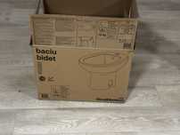 Bidet baciu GoodHome