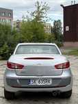 #Mitsubishi Colt Pół Ceny# auto zadbane w cenie telefonu komórkowego !