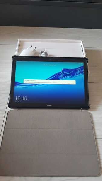 Tablet Huawei Media Pad T5 3/32 OKAZJA!!!