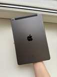 Продам Ipad 9 64gb