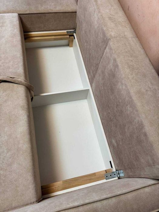 Диван Veneto спальне місце 170*235