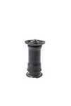 BMW 5 (E39/E60/E61/F10/F11) Amortecedor/Fole Pneumático Traseiro