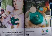 Nowa woda perfumowana Far Away Infinity  50 ml