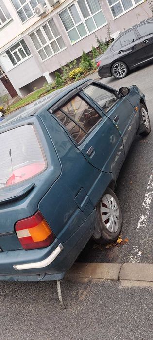 Продам Славуту в відмінному стані