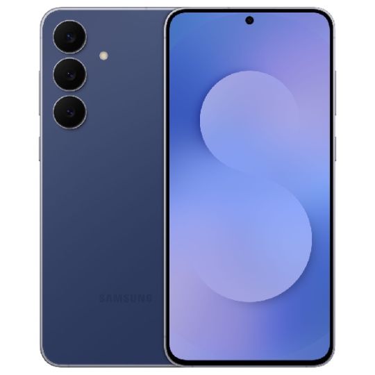 NOWY smartfon Samsung Galaxy S25 FE nieotwierany PL sklep 4kolory