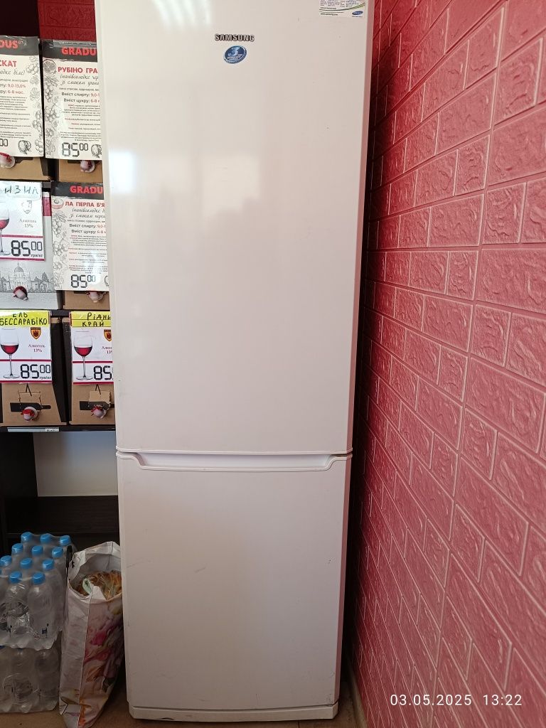 Продається кавова точка Кав'ярня