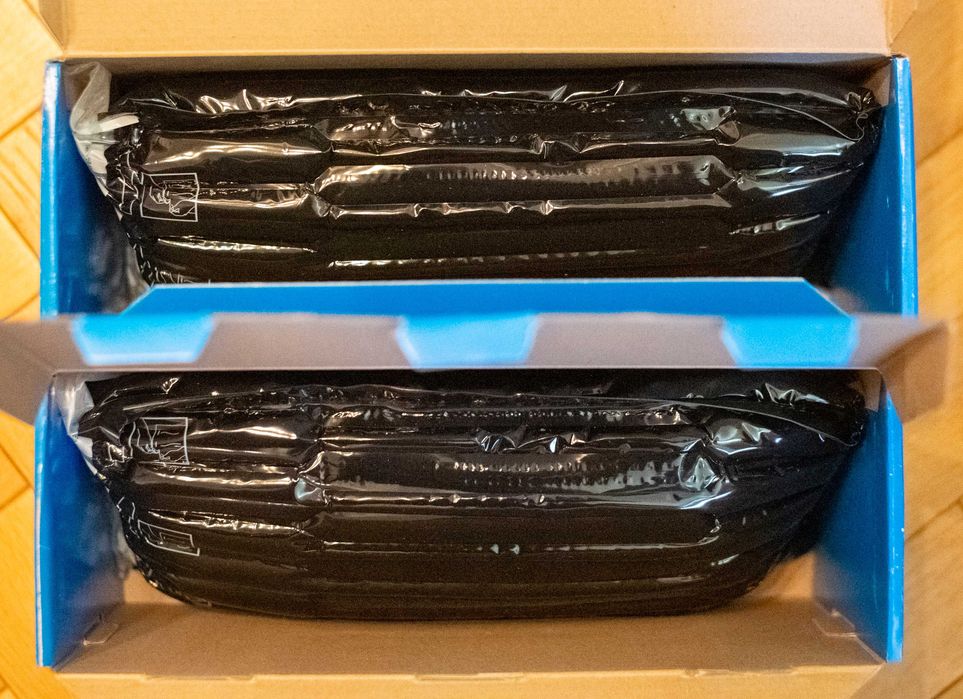 2x Nowy Toner BLACK POINT Classic Lexmark E240 E230 E330 - Zamiennik