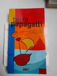 Livro- Ref CxC  -terra papagalli-
