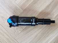 Damper FOX Float Performance 185x52,5 NOWY!