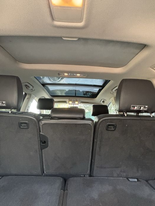 AUDI Premiym plus