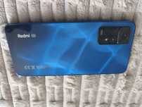 Redmi note 11 pro 5g