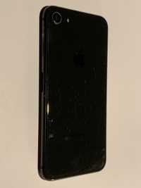 iPhone 8 panel obudowy używany