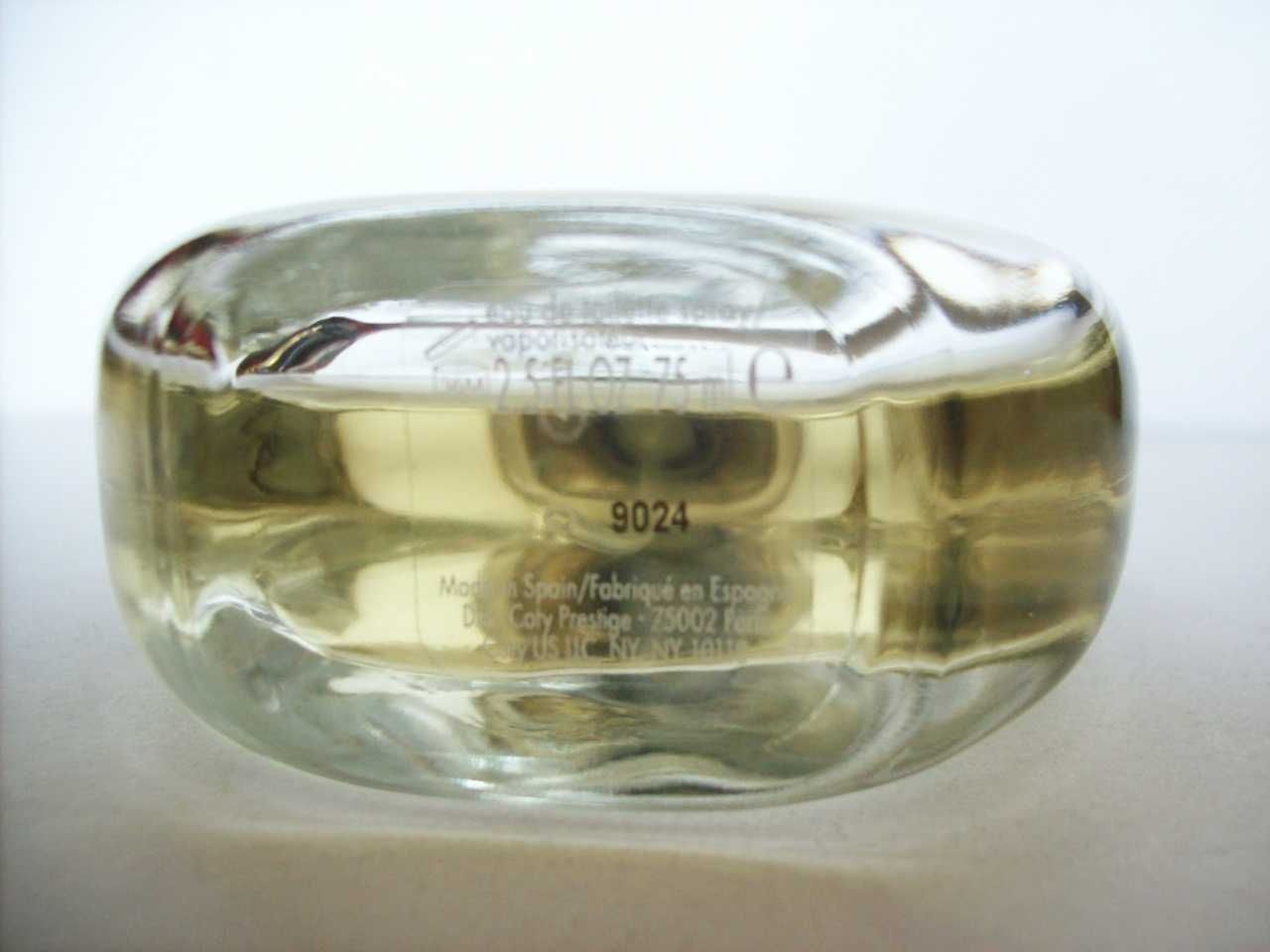 Calvin Klein Obsessed for Men - 75ml - UNIKAT