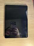 Ipad Air 1 64gb bp