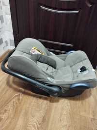 автокрісло chicco 0-13 кг maxi cosi