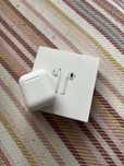 AirPods original