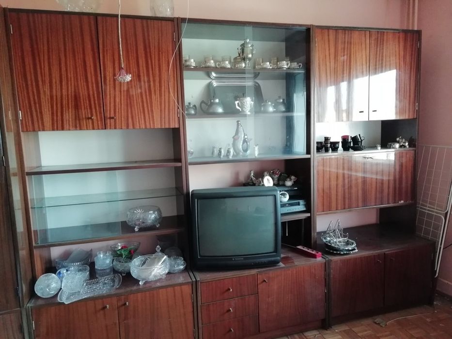 Opróżnianie mieszkań likwidacja wywóz odbiór mebli śmieci czyszczenie