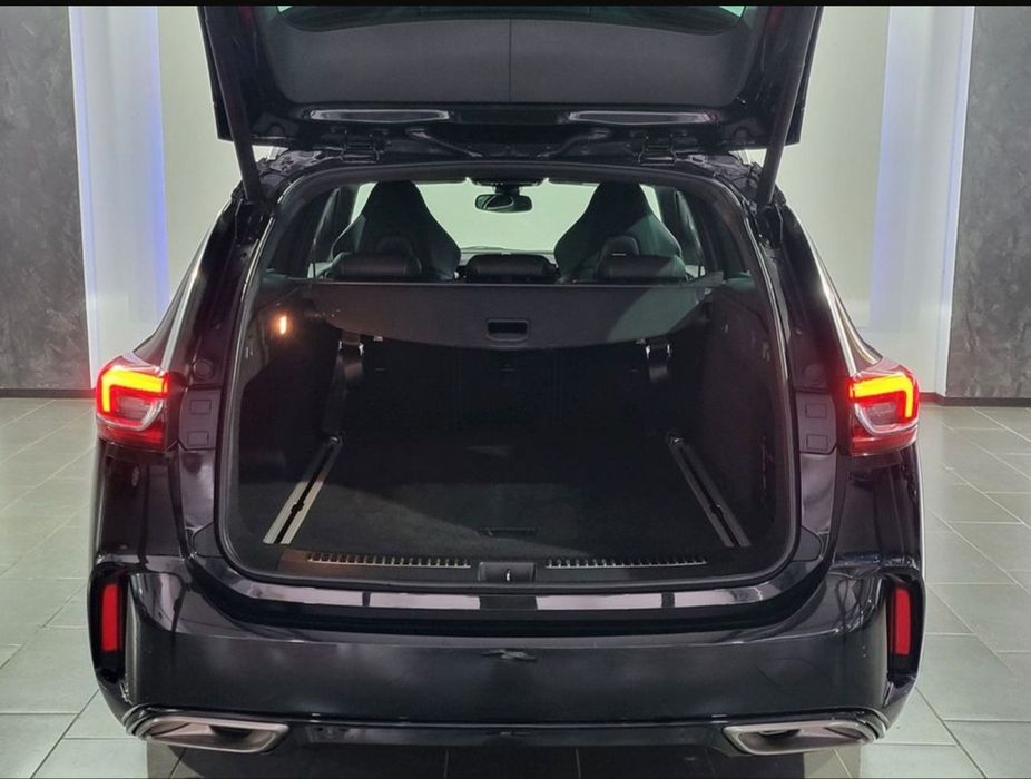 Трансфер до  Європи