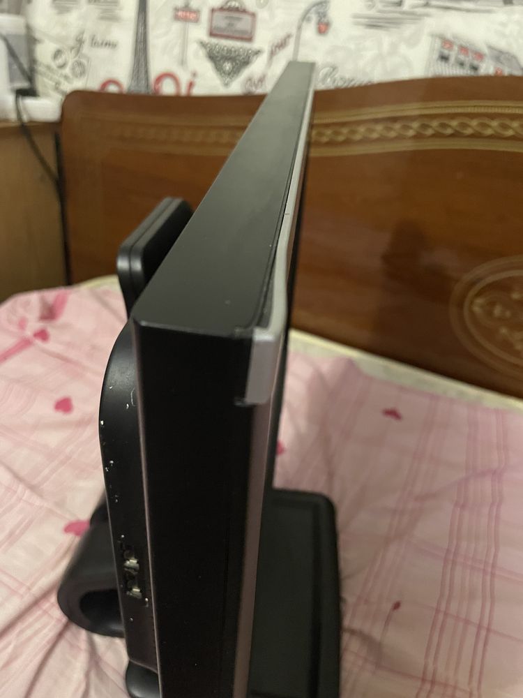 Продам монитор HP