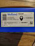 Worki stomijne Welland