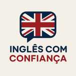 Explicações de inglês