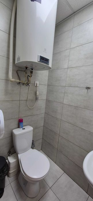 Без% Метро Політехнічний Інститут ТРЦ Smart Plaza Polуtech фасад 110м