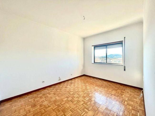 Arrenda-se Apartamento T3, Real, Braga, garagem NOVO PREÇO