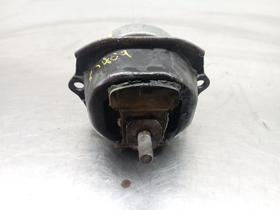 Apoio do motor BMW X5 (E70)