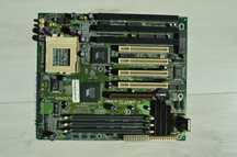 Płyta główna RETRO Epox EP-58MVP3C-M