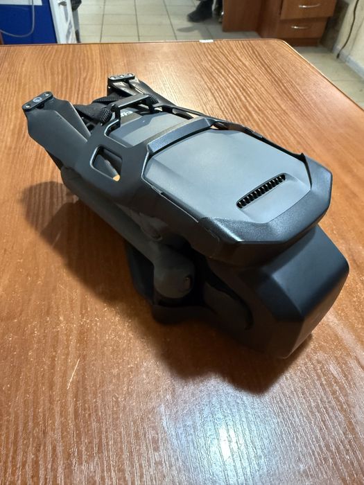 Купити мавік 3 про, dji mavic 3 pro, dron