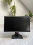 Benq Zowie 240Гц