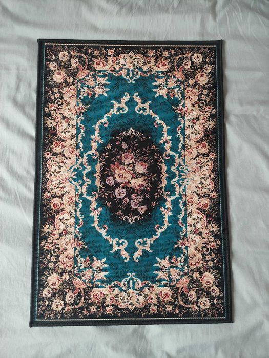 Килимок для ванної кімнати туалету, Коврик для ванной комнаты туалета