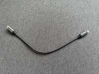 Kabel SATECHI USB-C na Lightning 25cm