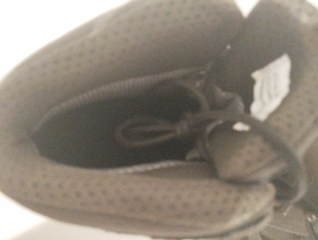 Aligator Brown buty taktyczne ze skóry jak lowa