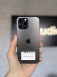 RATY 0% iPhone 13 Pro Max 128GB BATERIA 100% GWARANCJA 12 miesiecy!!!