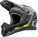 Kask enduro Oneail