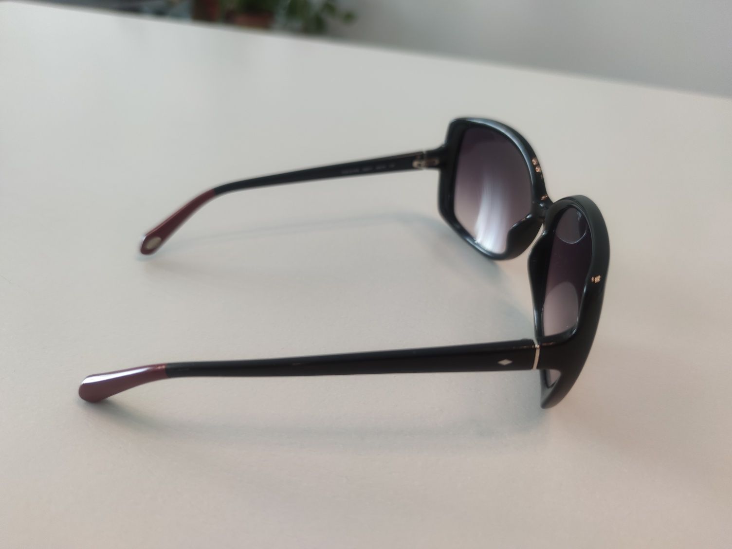 Okulary przeciwsłoneczne FOSSIL FOS 3015/S