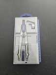 Compasso Staedtler