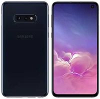 Samsung Galaxy S10e 128GB G970F/DS z Gwarancją