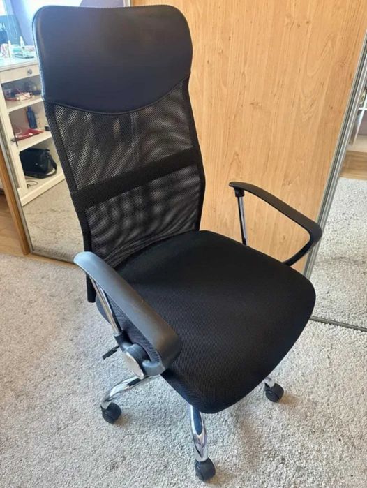 кресло офисное компьютерное крісло офісне для комп'ютера